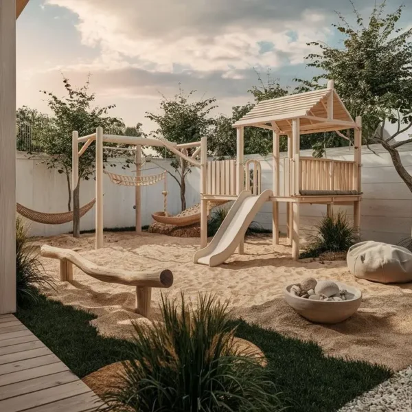 6ebf7990f44e5b9c5e402680815457bcbfee3ad9 Terenuri de joaca (3)